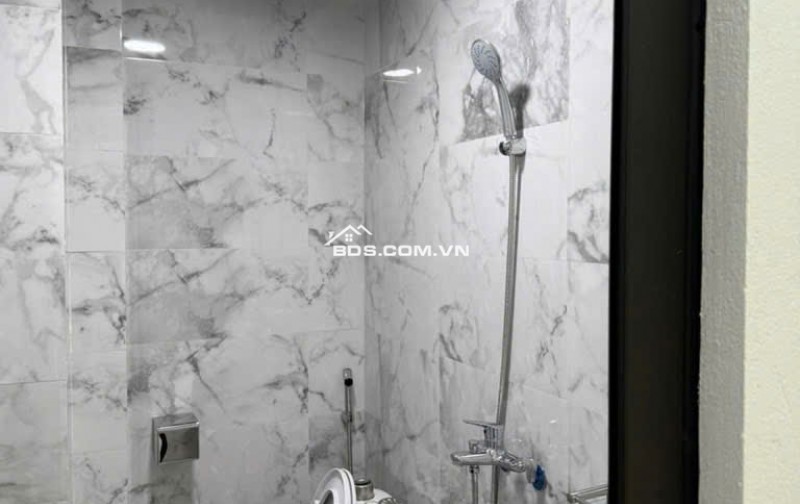 NHÀ ĐẸP Ở NGAY Ô TÔ 7 CHỖ VÀO NHÀ-NAM HỒNG, ĐÔNG ANH Chi 55m2 Chỉ 5.8 Tỷ